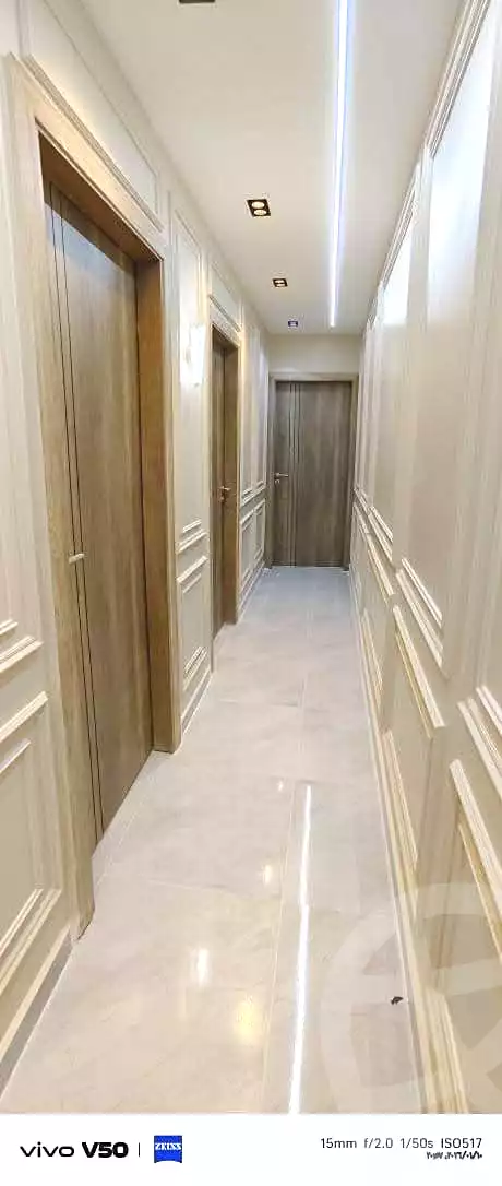 https://aqarmap.com.eg/ar/listing/6910498-for-sale-alexandria-al-agamy-el-hanouvel