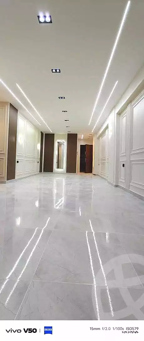 https://aqarmap.com.eg/ar/listing/6910498-for-sale-alexandria-al-agamy-el-hanouvel