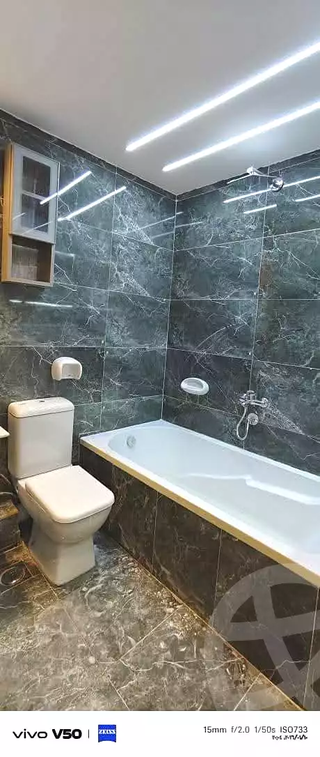 https://aqarmap.com.eg/ar/listing/6910498-for-sale-alexandria-al-agamy-el-hanouvel