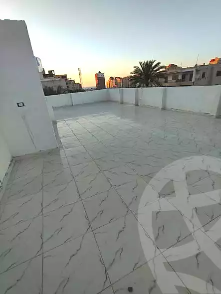 https://aqarmap.com.eg/en/listing/6910512-for-sale-alexandria-al-agamy-shataa-el-nakheel