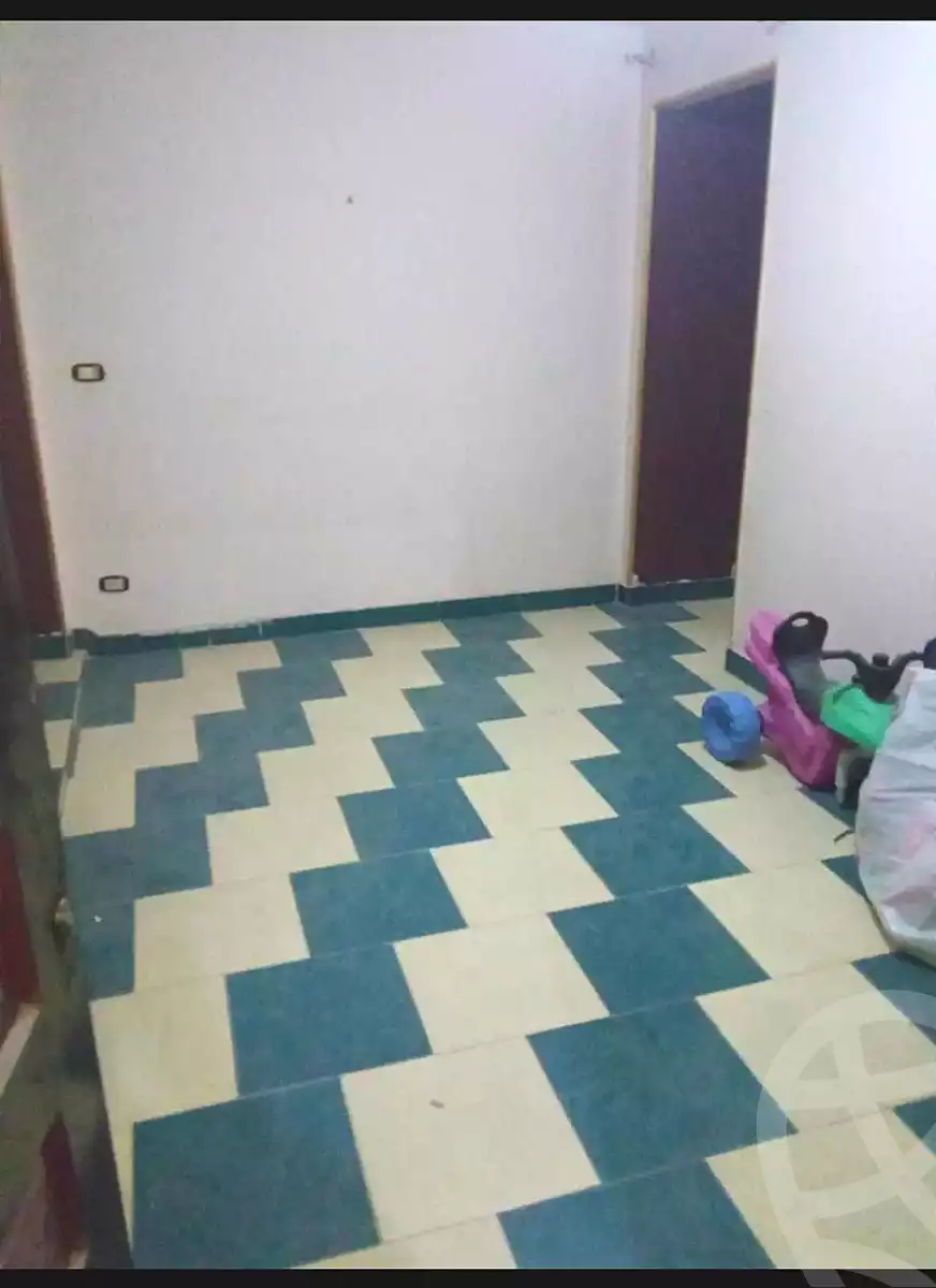 https://aqarmap.com.eg/en/listing/6910503-for-sale-cairo-faisal-shareaa-el-safa-wa-el-marwah