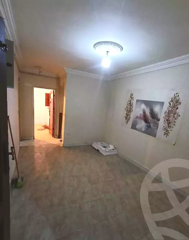https://aqarmap.com.eg/ar/listing/6910513-for-rent-cairo-nozha-2