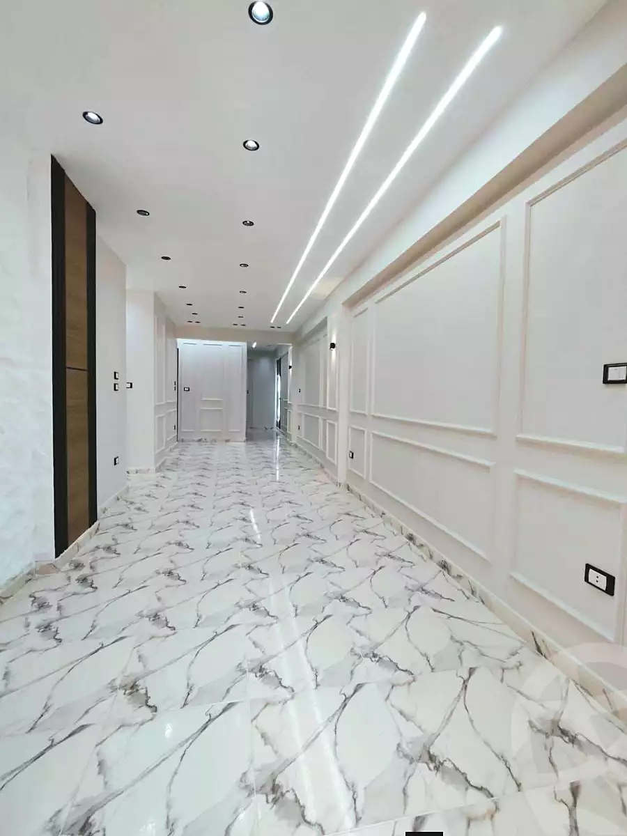 https://aqarmap.com.eg/ar/listing/6910515-for-sale-alexandria-al-agamy-lbytsh-shahr-al-assal-st