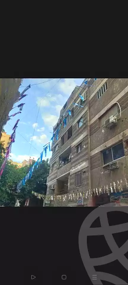 https://aqarmap.com.eg/en/listing/6910518-for-rent-cairo-el-haram-el-talbya-tersa-st