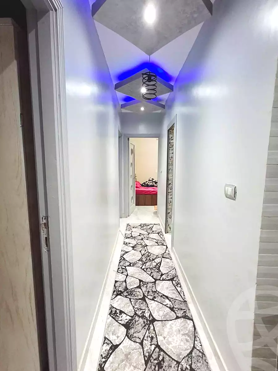 https://aqarmap.com.eg/ar/listing/6910536-for-sale-alexandria-al-agamy-lbytsh