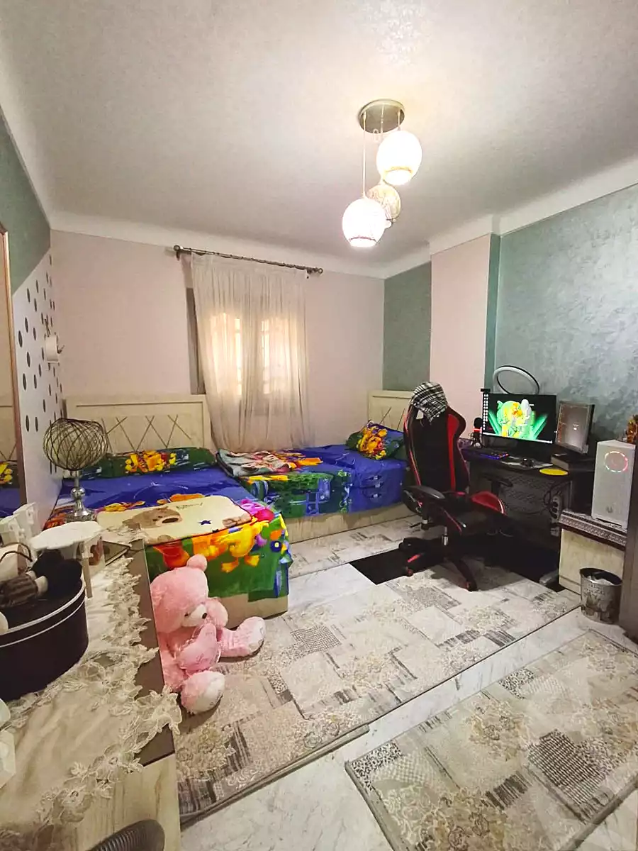 https://aqarmap.com.eg/ar/listing/6910536-for-sale-alexandria-al-agamy-lbytsh