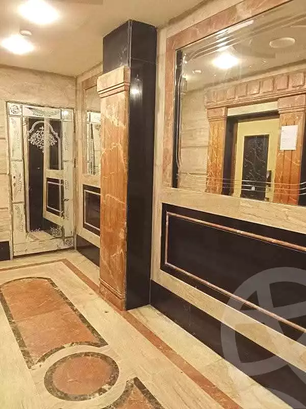 https://aqarmap.com.eg/ar/listing/6910532-for-sale-alexandria-el-asafra-shr-45