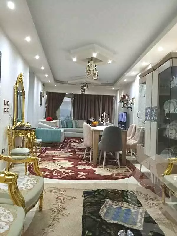 https://aqarmap.com.eg/ar/listing/6910532-for-sale-alexandria-el-asafra-shr-45