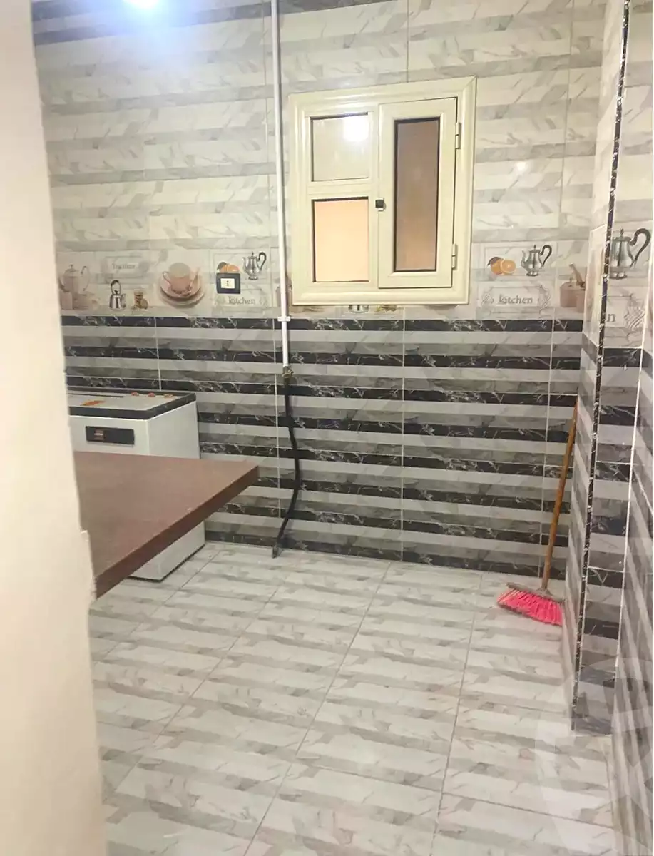 https://aqarmap.com.eg/ar/listing/6910540-for-rent-alexandria-sydy-bshr