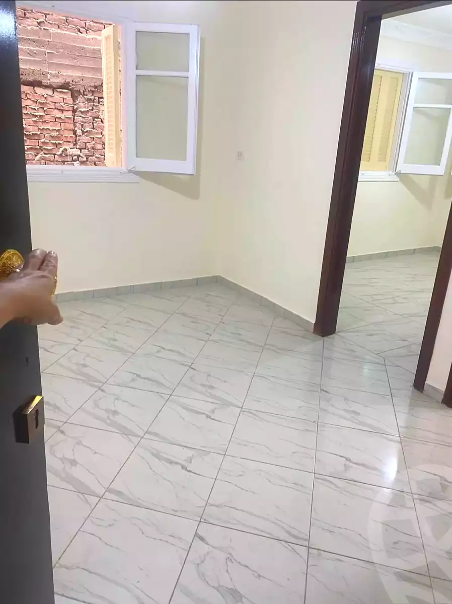 https://aqarmap.com.eg/ar/listing/6910540-for-rent-alexandria-sydy-bshr