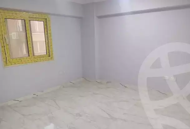 https://aqarmap.com.eg/en/listing/6910541-for-rent-cairo-el-abbasiya