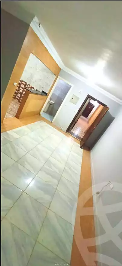 https://aqarmap.com.eg/en/listing/6910535-for-rent-cairo-helwan-helwan-el-sharkeya-gaafar-st
