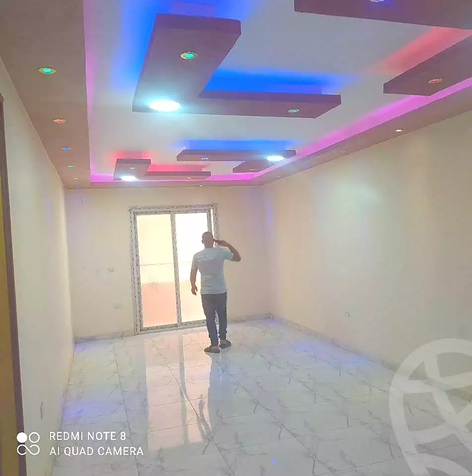 https://aqarmap.com.eg/en/listing/6910561-for-rent-cairo-faisal