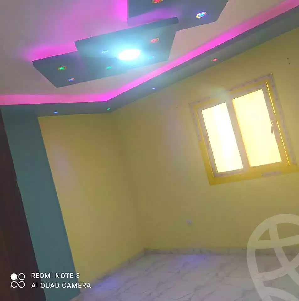 https://aqarmap.com.eg/en/listing/6910561-for-rent-cairo-faisal