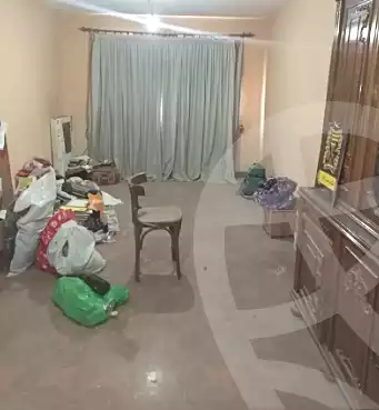 https://aqarmap.com.eg/ar/listing/6910559-for-sale-cairo-el-zaytun-lzytwn-lshrqy-shr-mstfy-bsh