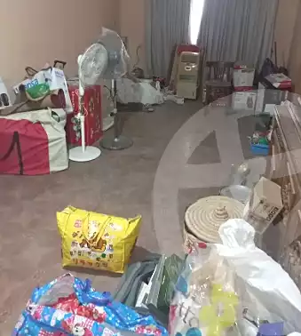 https://aqarmap.com.eg/ar/listing/6910559-for-sale-cairo-el-zaytun-lzytwn-lshrqy-shr-mstfy-bsh