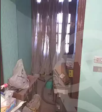 https://aqarmap.com.eg/ar/listing/6910559-for-sale-cairo-el-zaytun-lzytwn-lshrqy-shr-mstfy-bsh