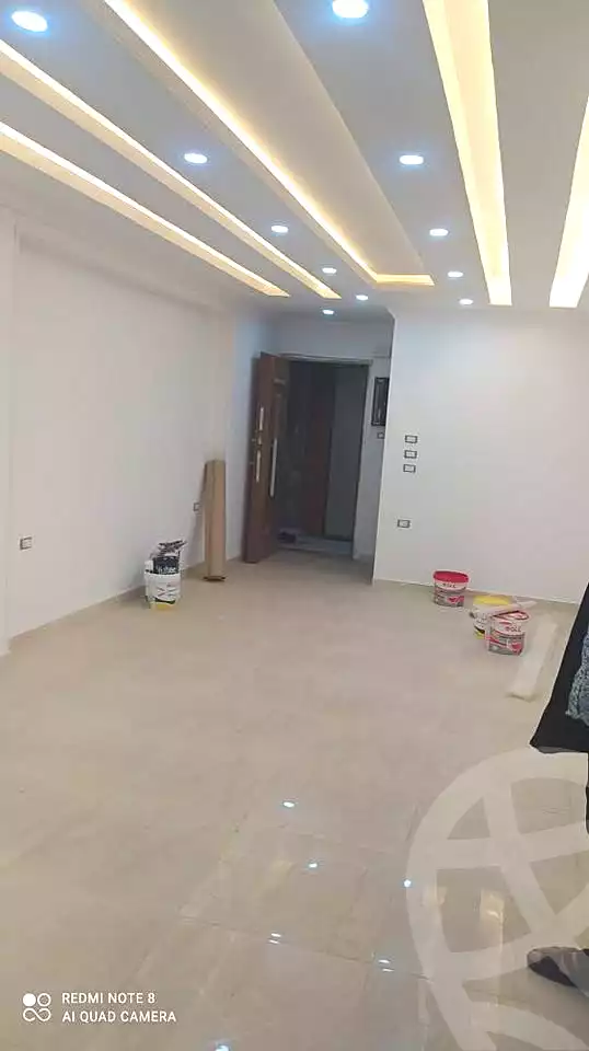 https://aqarmap.com.eg/en/listing/6910569-for-rent-cairo-faisal