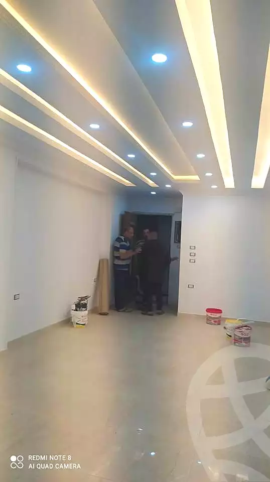 https://aqarmap.com.eg/en/listing/6910569-for-rent-cairo-faisal