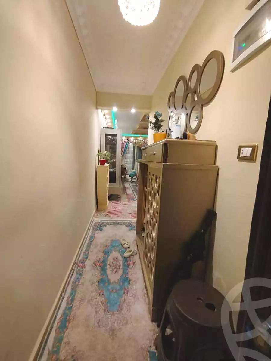 https://aqarmap.com.eg/ar/listing/6910567-for-sale-alexandria-al-agamy-lbytsh-belia-st