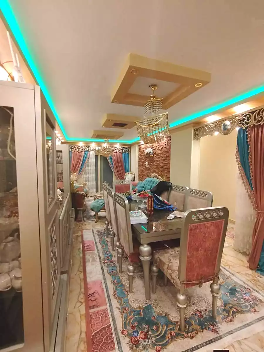 https://aqarmap.com.eg/ar/listing/6910567-for-sale-alexandria-al-agamy-lbytsh-belia-st