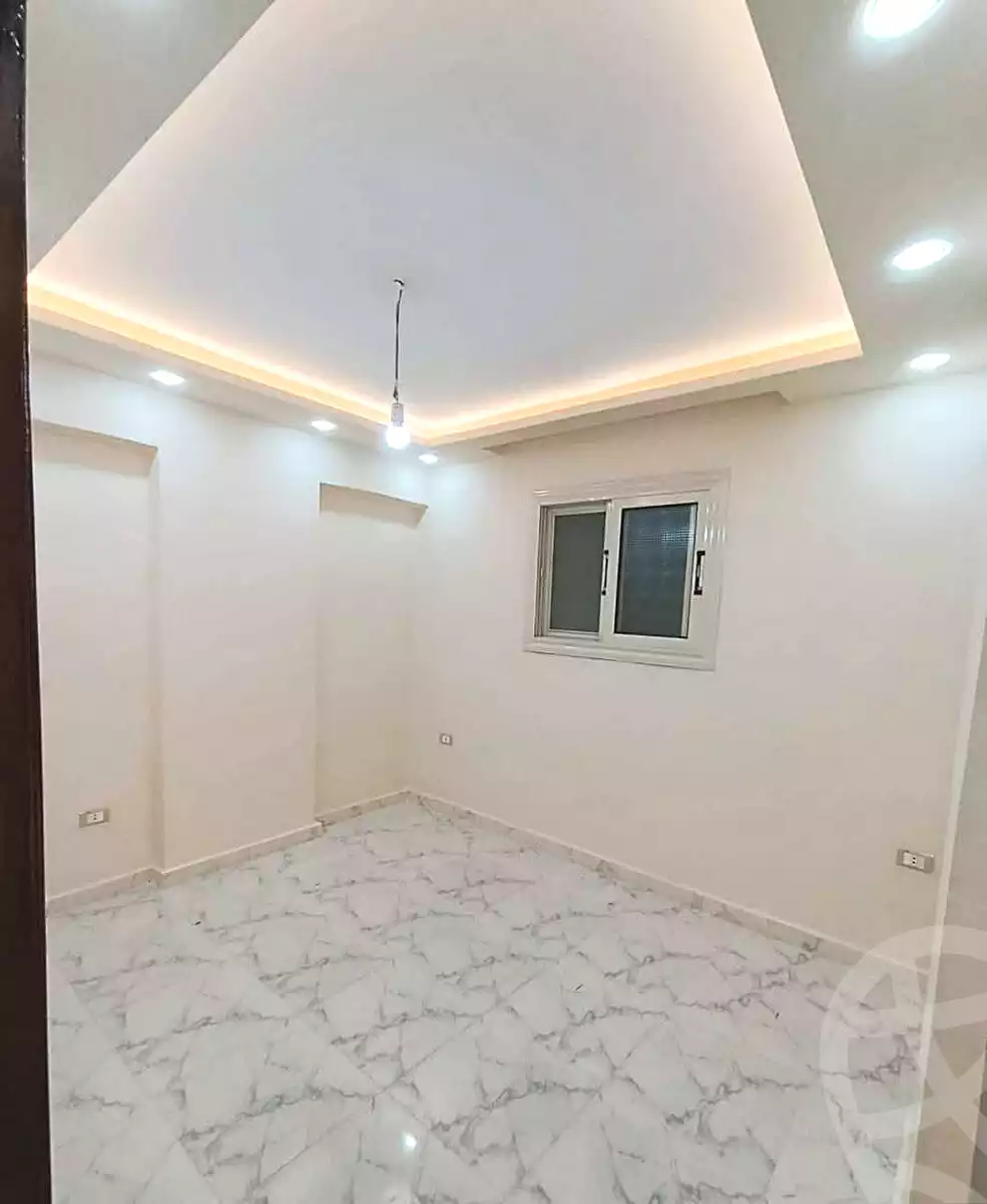 https://aqarmap.com.eg/ar/listing/6910568-for-sale-alexandria-al-agamy-lbytsh