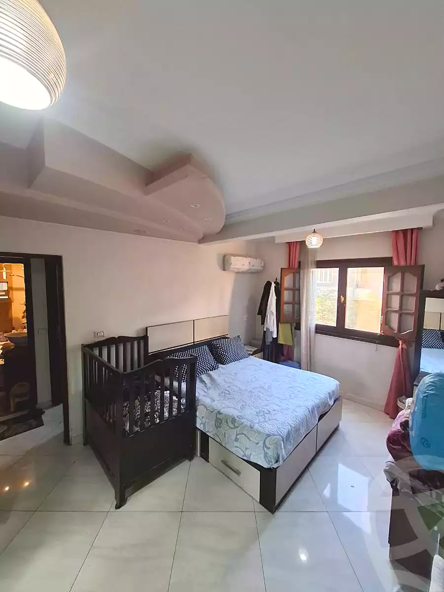 https://aqarmap.com.eg/en/listing/6910544-for-sale-cairo-heliopolis-shareaa-el-nozha