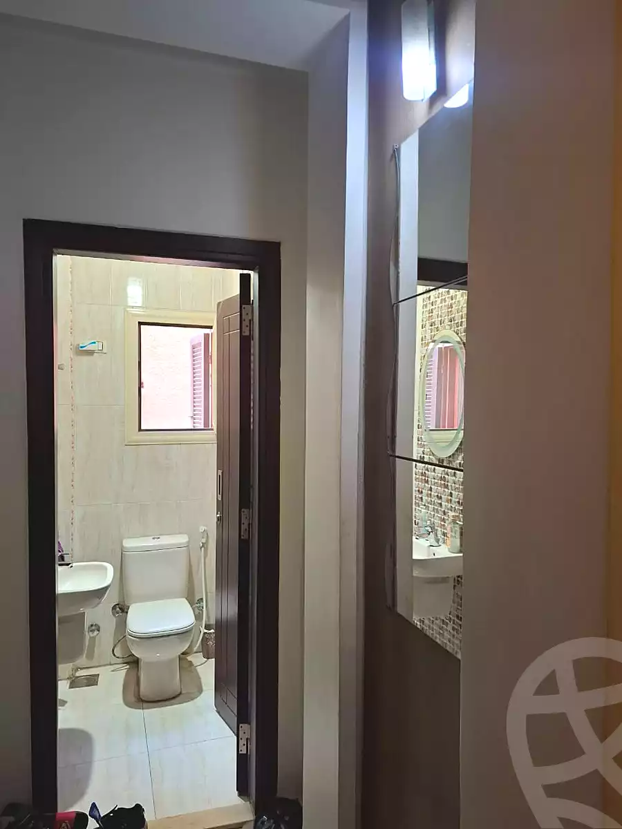 https://aqarmap.com.eg/en/listing/6910544-for-sale-cairo-heliopolis-shareaa-el-nozha