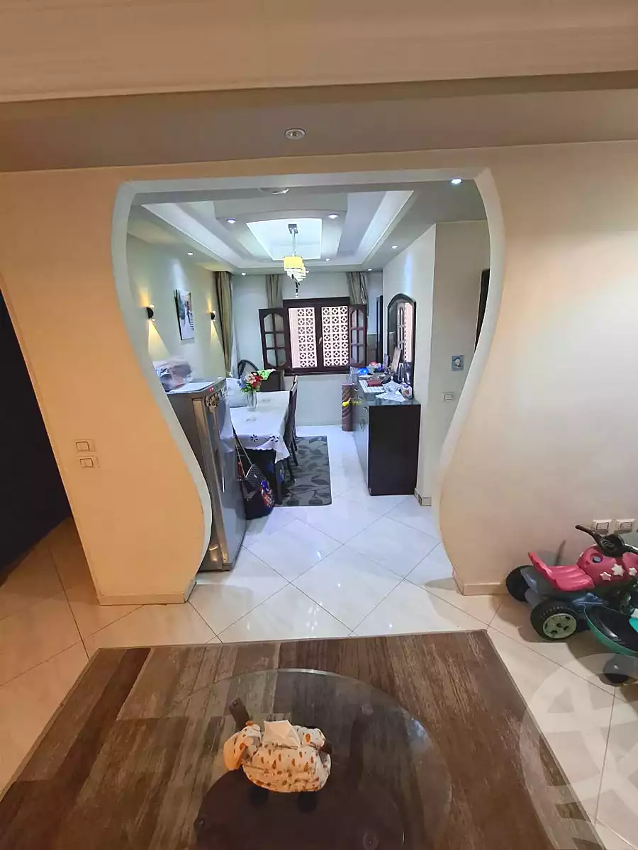 https://aqarmap.com.eg/en/listing/6910544-for-sale-cairo-heliopolis-shareaa-el-nozha