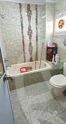 https://aqarmap.com.eg/ar/listing/6910572-for-sale-cairo-el-zaytun-hadayek-el-zayton