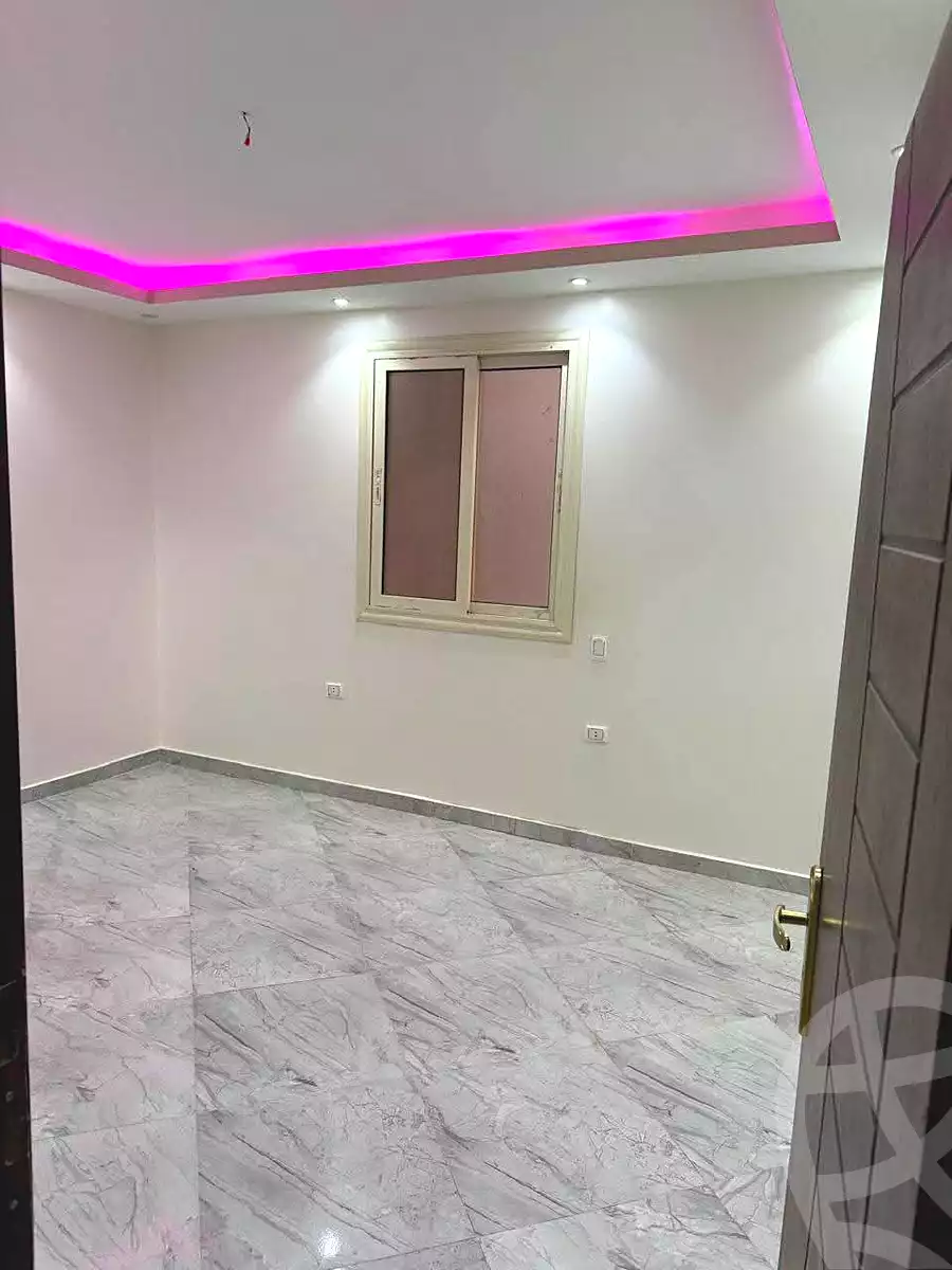 https://aqarmap.com.eg/ar/listing/6910566-for-rent-cairo-el-haram-el-maryotya