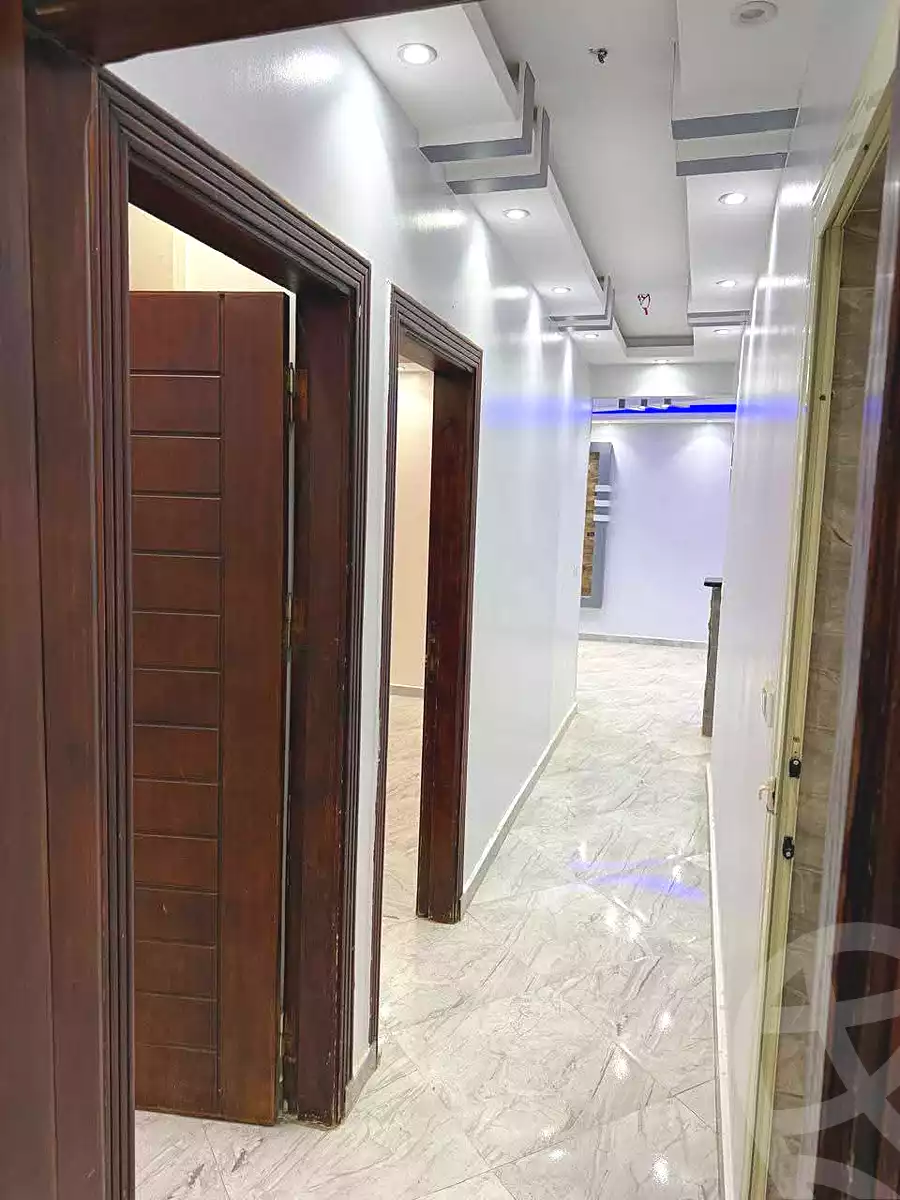 https://aqarmap.com.eg/ar/listing/6910566-for-rent-cairo-el-haram-el-maryotya