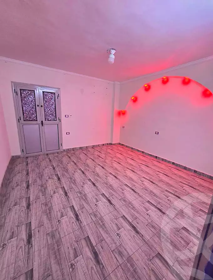 https://aqarmap.com.eg/ar/listing/6910582-for-sale-cairo-helwan-sherif-st