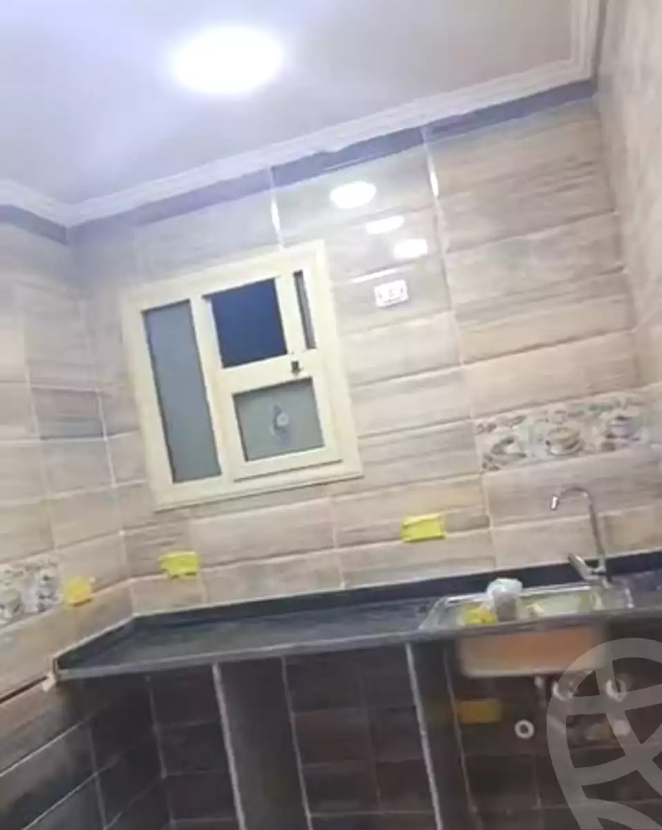 https://aqarmap.com.eg/ar/listing/6910588-for-sale-cairo-nozha-2