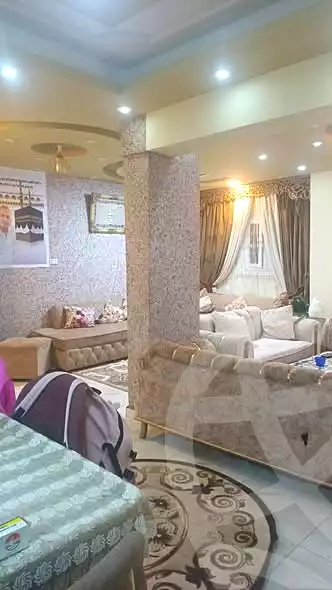 https://aqarmap.com.eg/ar/listing/6910595-for-sale-cairo-helwan