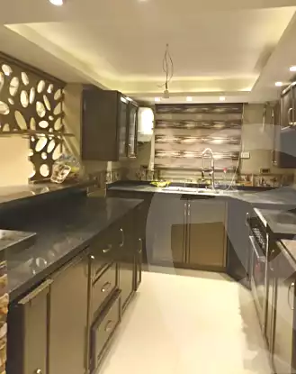 https://aqarmap.com.eg/ar/listing/6910593-for-sale-cairo-nasr-city-8th-zone