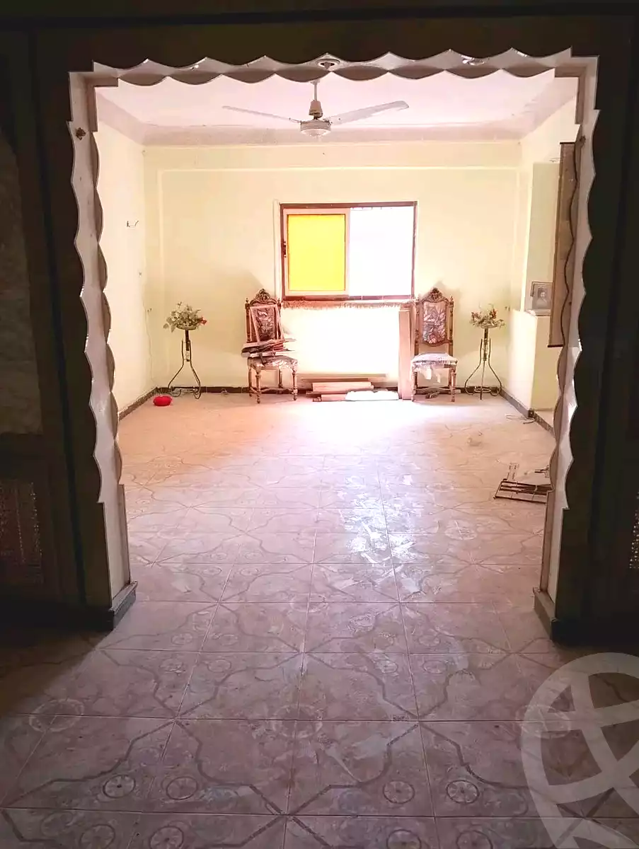 https://aqarmap.com.eg/ar/listing/6910592-for-sale-alexandria-al-agamy-el-hanouvel-ahmed-mokhtar-st