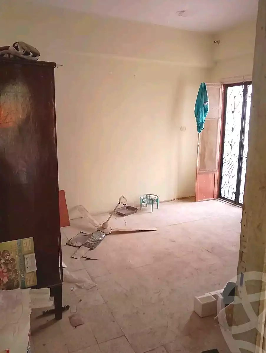 https://aqarmap.com.eg/ar/listing/6910592-for-sale-alexandria-al-agamy-el-hanouvel-ahmed-mokhtar-st