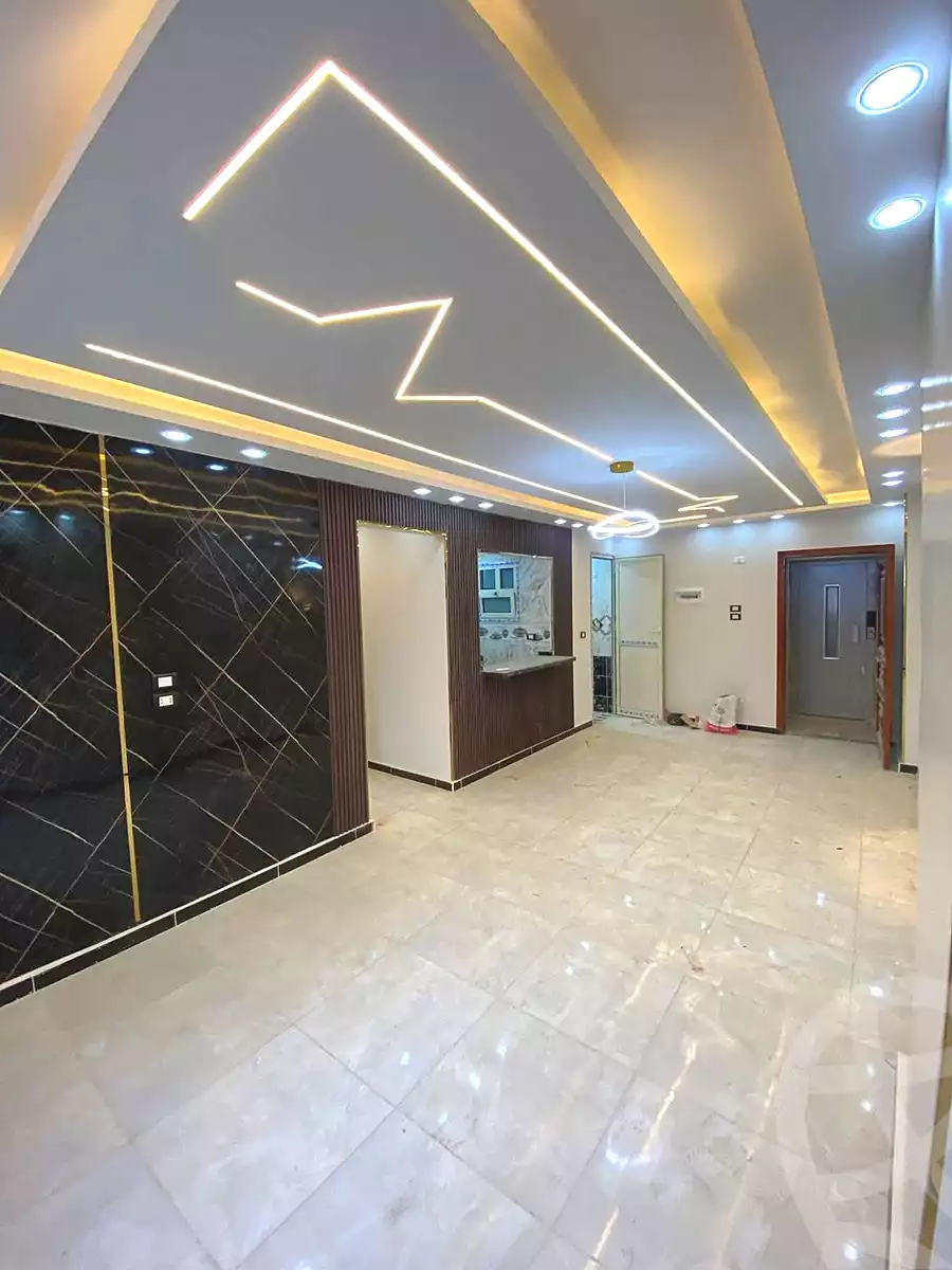https://aqarmap.com.eg/ar/listing/6910599-for-sale-cairo-elnozha-Streettt-27