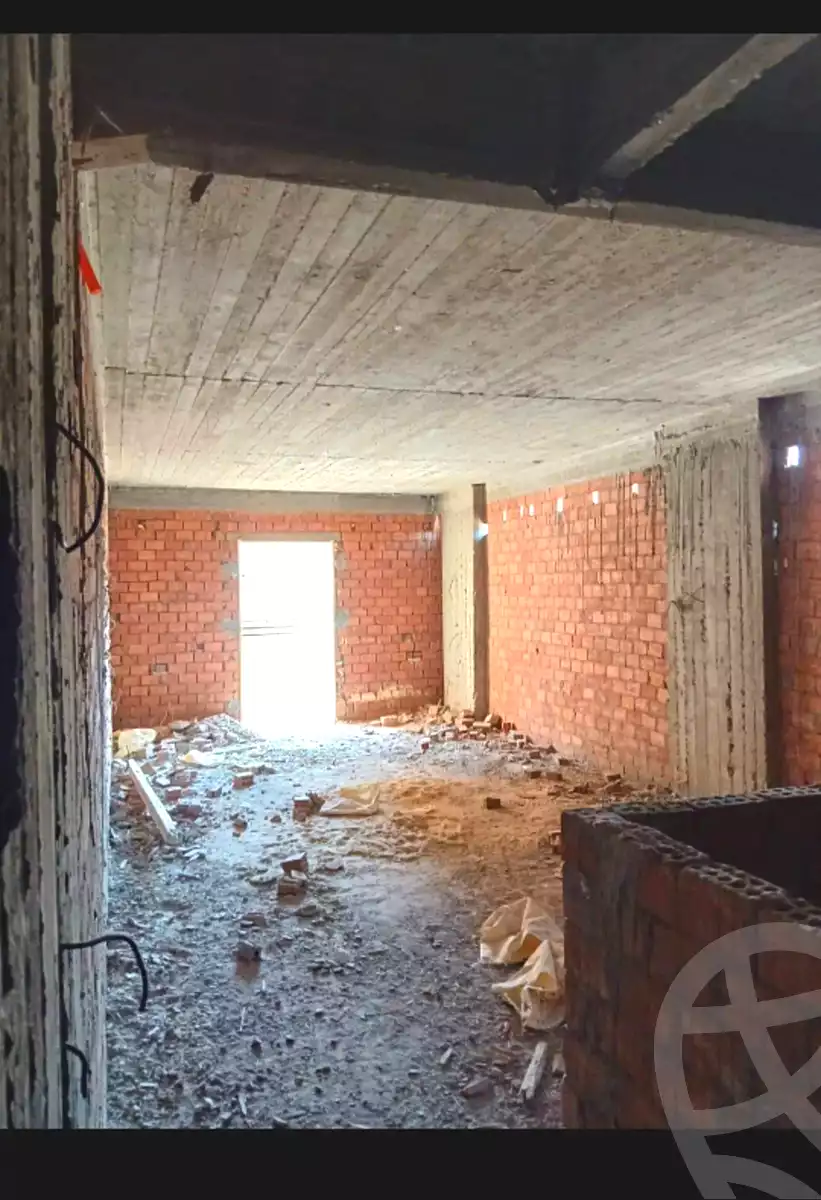 https://aqarmap.com.eg/en/listing/6910590-for-sale-cairo-faisal-el-matbeaa