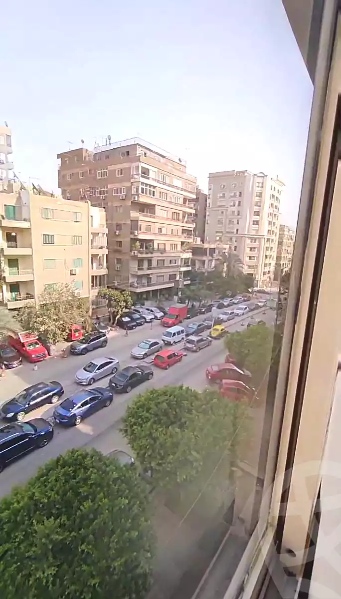 https://aqarmap.com.eg/ar/listing/6910596-for-sale-cairo-heliopolis-ard-el-golf-el-thawra-st