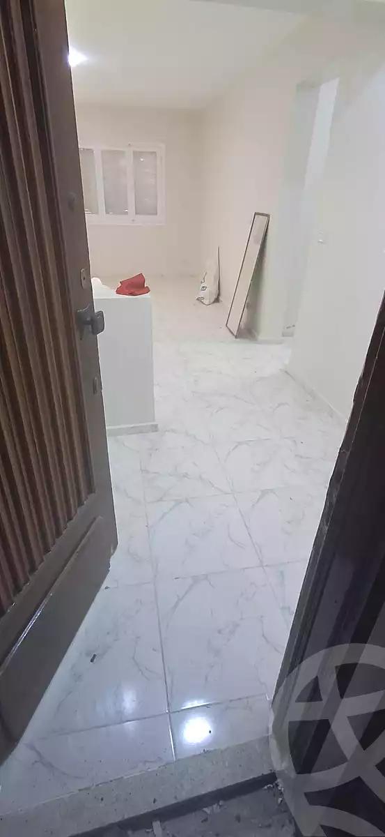 https://aqarmap.com.eg/en/listing/6910604-for-rent-alexandria-al-agamy-lbytsh-shahr-al-assal-st
