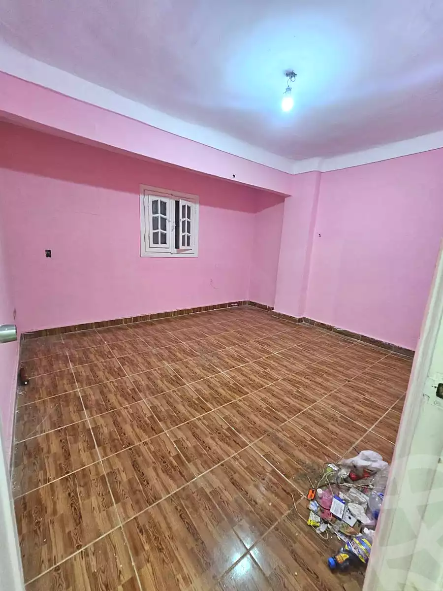 https://aqarmap.com.eg/ar/listing/6910610-for-sale-alexandria-al-agamy-el-hanouvel-radwan-st