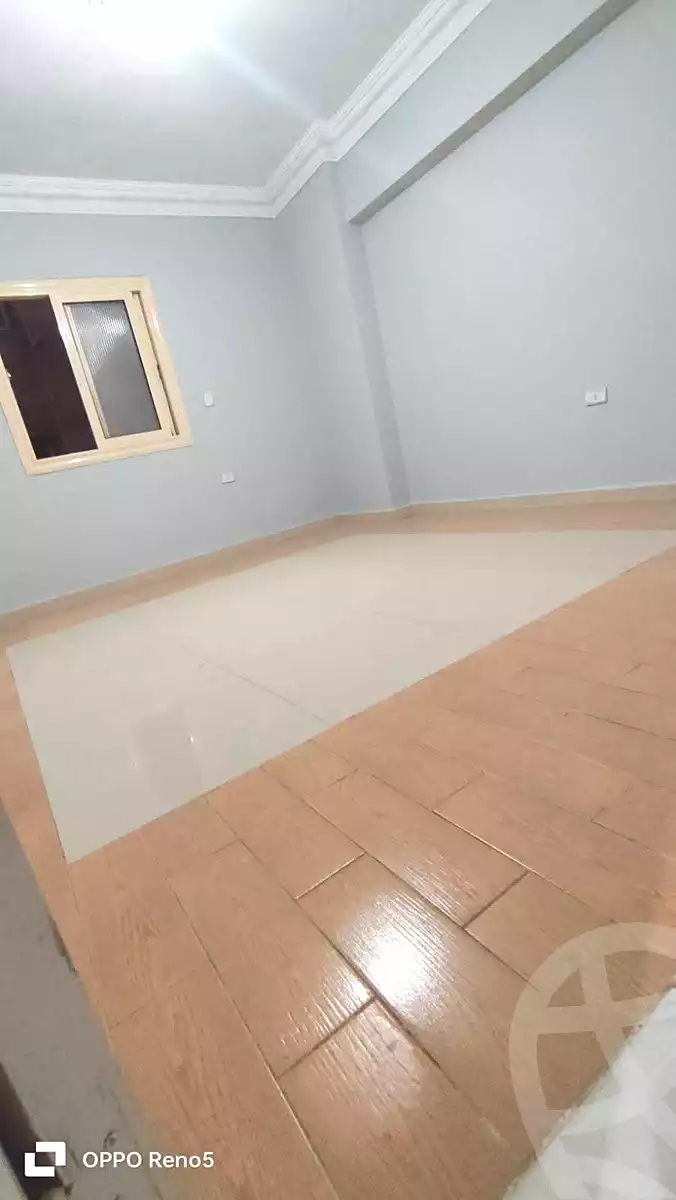 https://aqarmap.com.eg/ar/listing/6910628-for-rent-cairo-helwan-helwan-el-sharkeya-gaafar-st