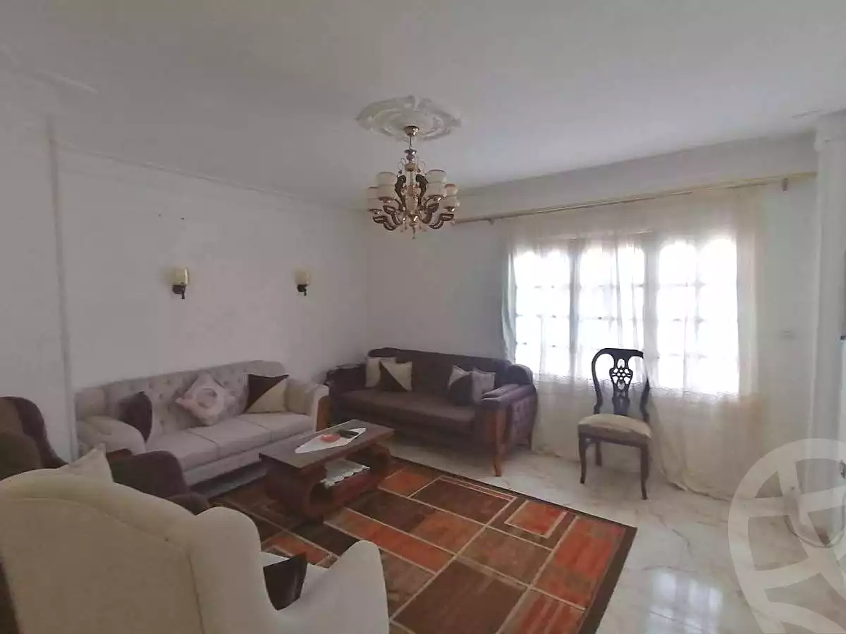 https://aqarmap.com.eg/ar/listing/6910634-for-sale-alexandria-al-agamy-lbytsh-al-nouqrashi-st