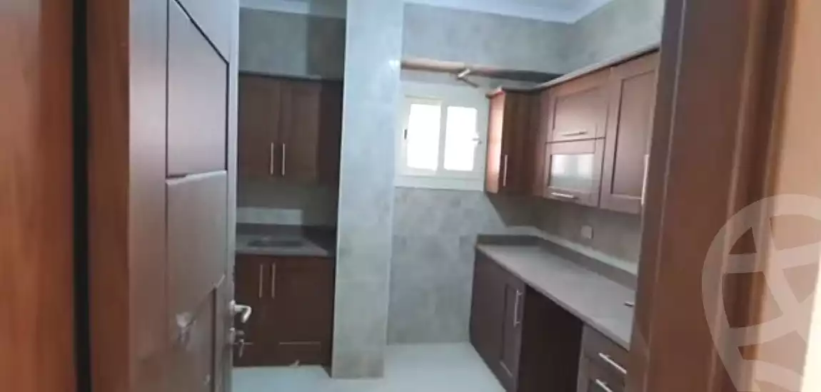 https://aqarmap.com.eg/ar/listing/6910608-for-sale-cairo-new-cairo-gharb-arabila-selim-st