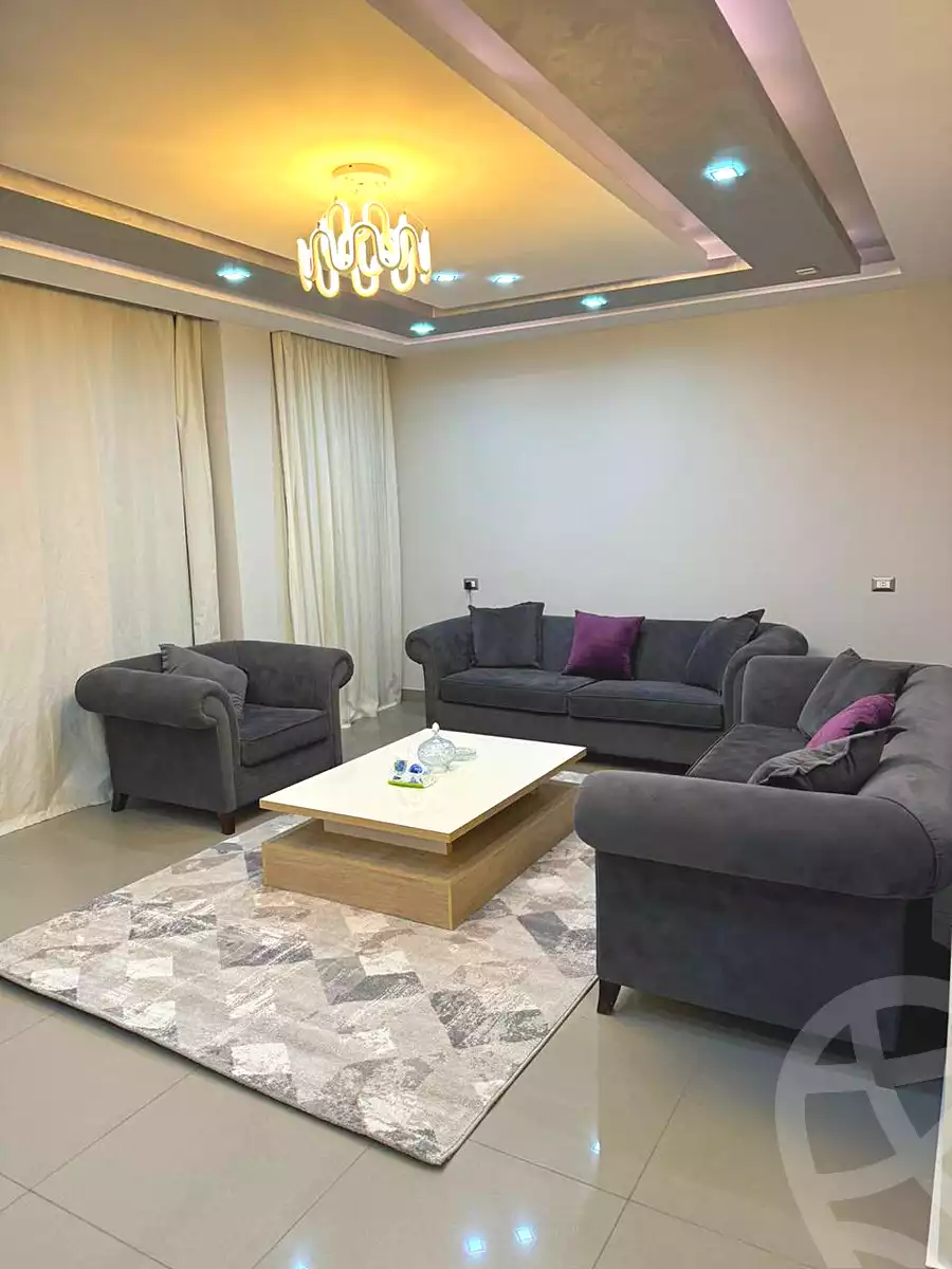 https://aqarmap.com.eg/en/listing/6910603-for-rent-cairo-el-sheikh-zayed-city-compounds-el-karma-residence