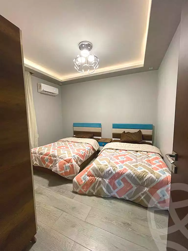 https://aqarmap.com.eg/en/listing/6910603-for-rent-cairo-el-sheikh-zayed-city-compounds-el-karma-residence
