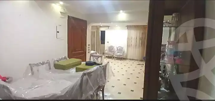 https://aqarmap.com.eg/en/listing/6909201-for-sale-cairo-el-zaytun-lzytwn-lgrby-shr-lmtry