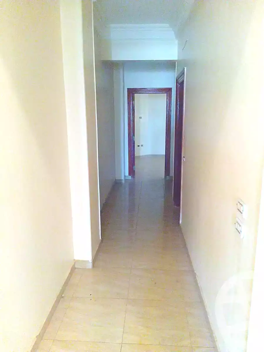 https://aqarmap.com.eg/ar/listing/6910573-for-sale-cairo-new-cairo-el-narges-el-narges-omarat-mohamed-sabry-abu-alam-st